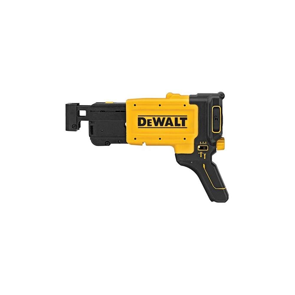 Adaptor magazie de suruburi Dewalt DCF6202
