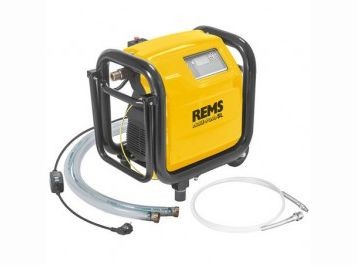Pompa electronica Rems Multi-Push SLW Set