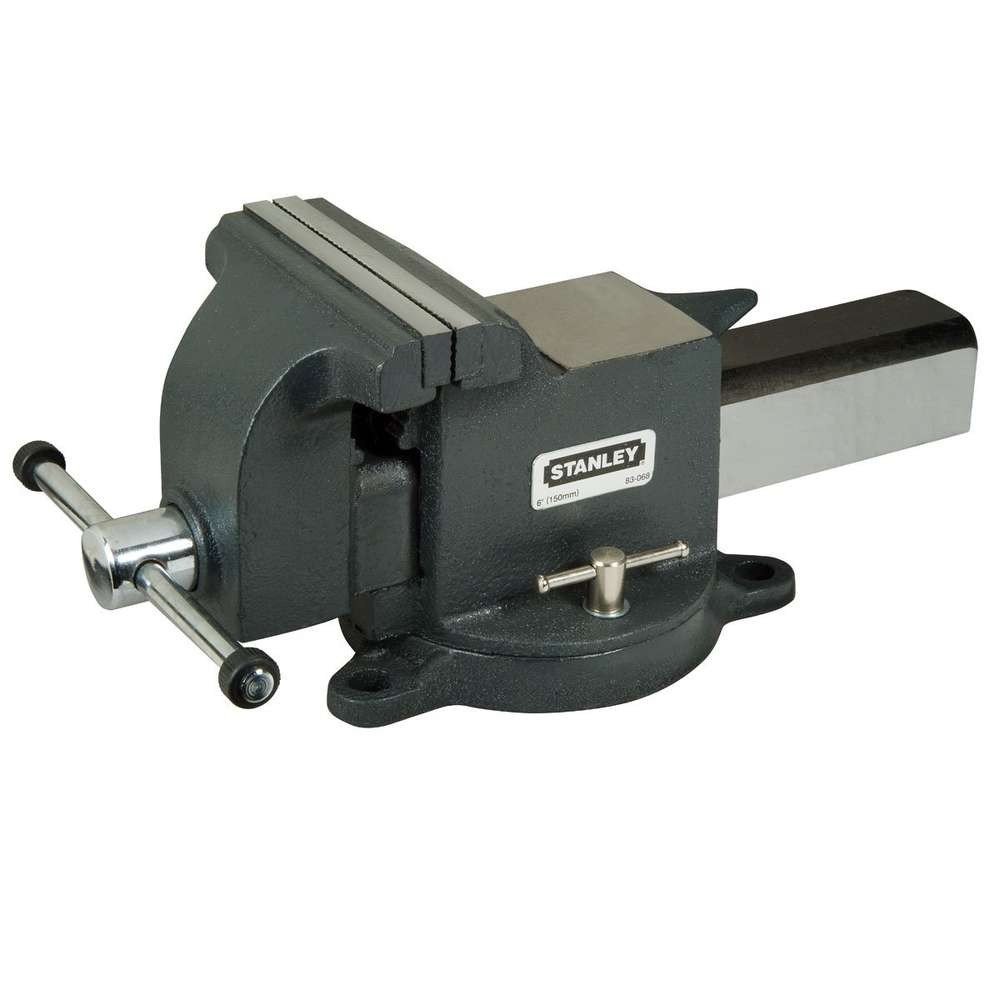 STANLEY - Menghina de banc 125mm [1-83-067]