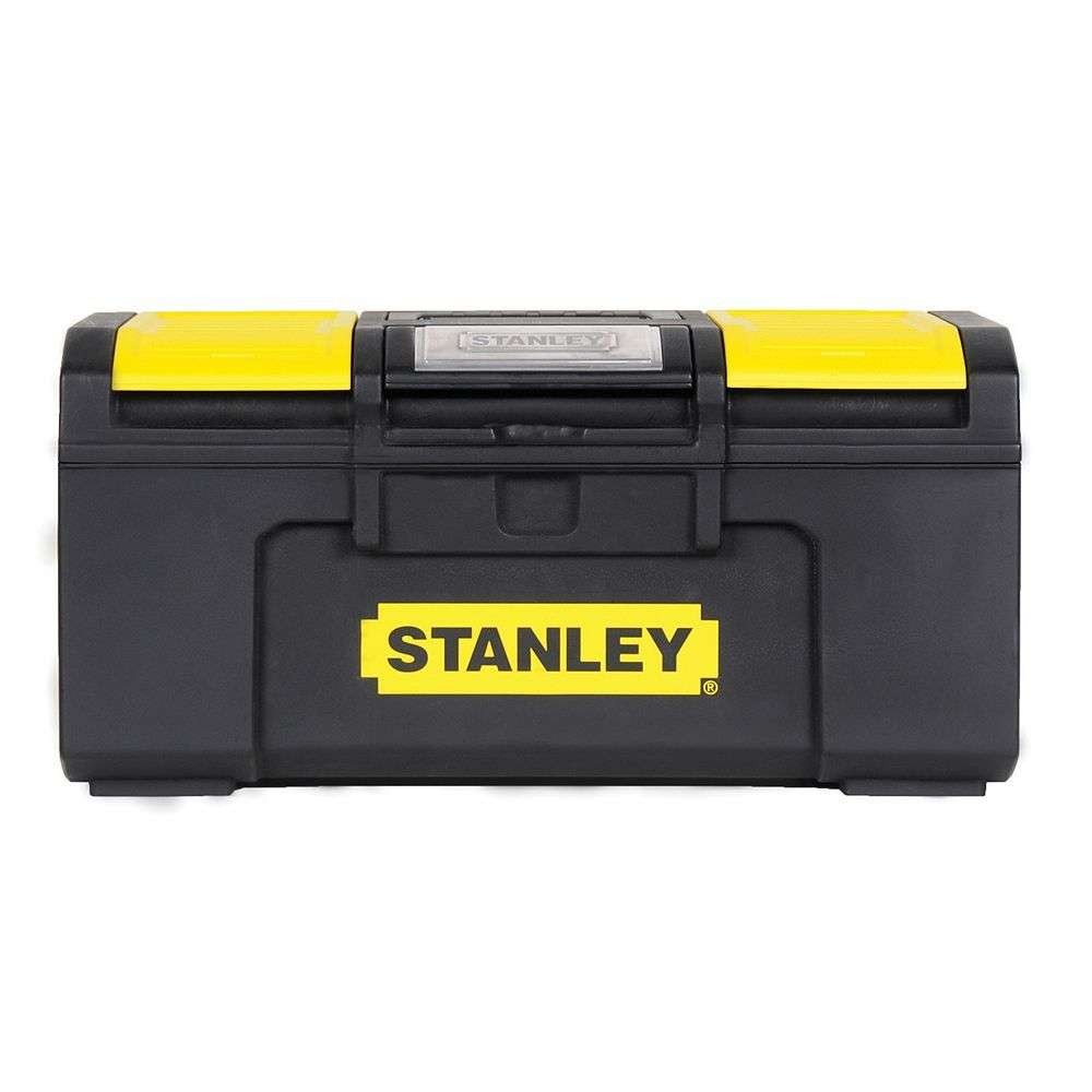 STANLEY - Cutie depozitare 19