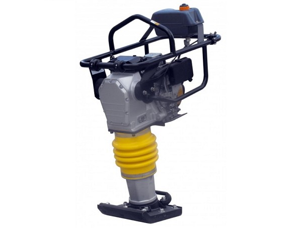 Mai compactor AGT CV76H