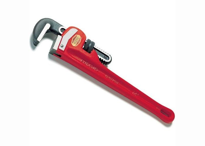 Cleste mops Ridgid 5