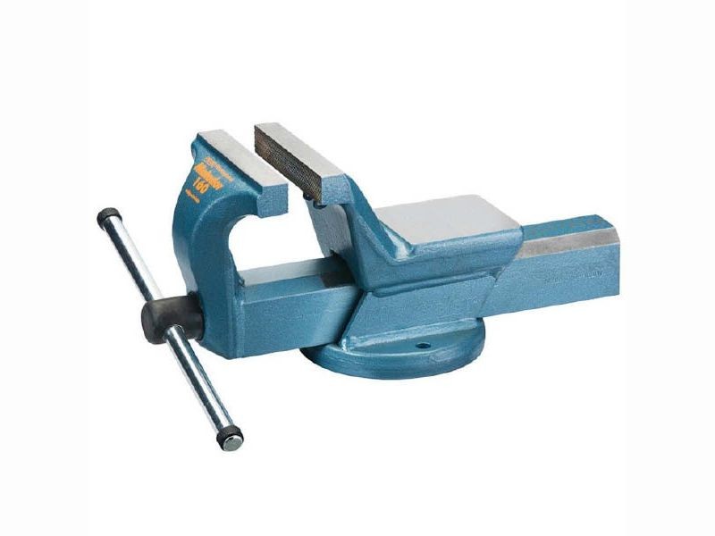 Ridgid - Menghina MATADOR 140 [10805]