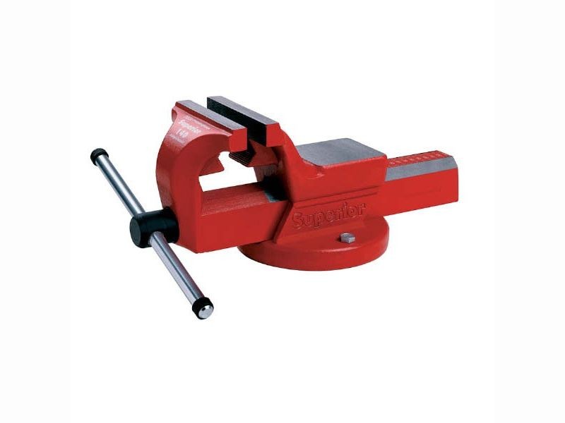 Ridgid - Menghina SUPERIOR 140 [10815]