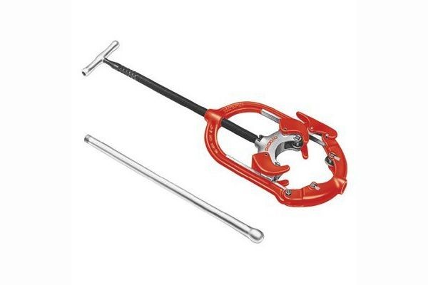 Dispozitiv de taiat teava Ridgid 424-S 2-4