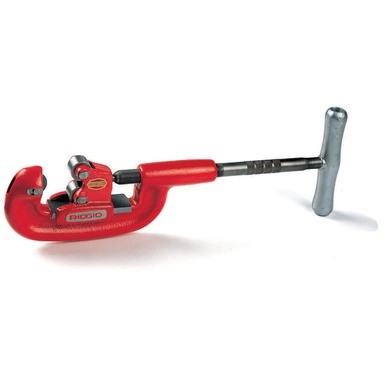 Dispozitiv de taiat teava Ridgid 2-A DN 1/8