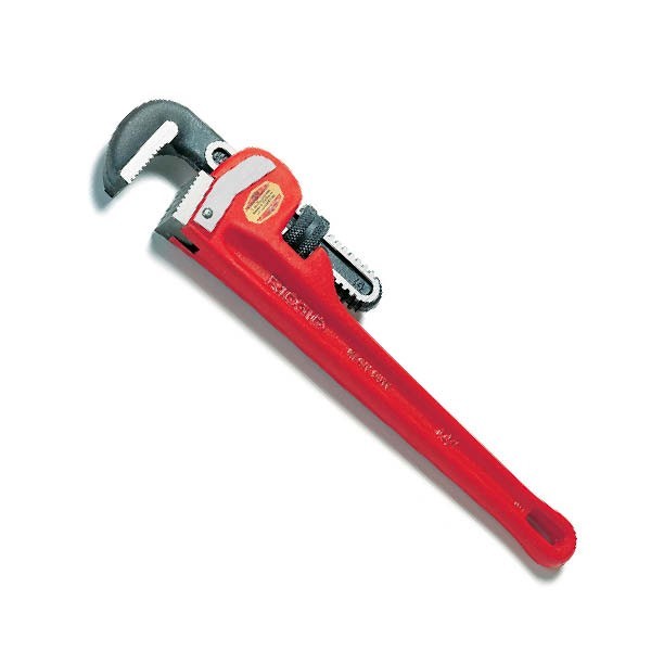Cleste mops Ridgid 8