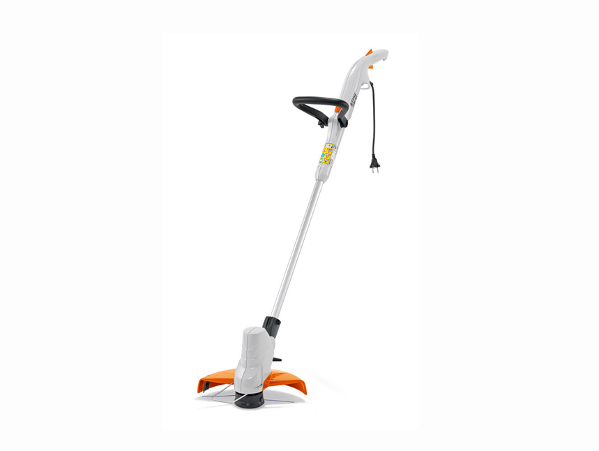 Trimmer pentru gazon Stihl FSE 52