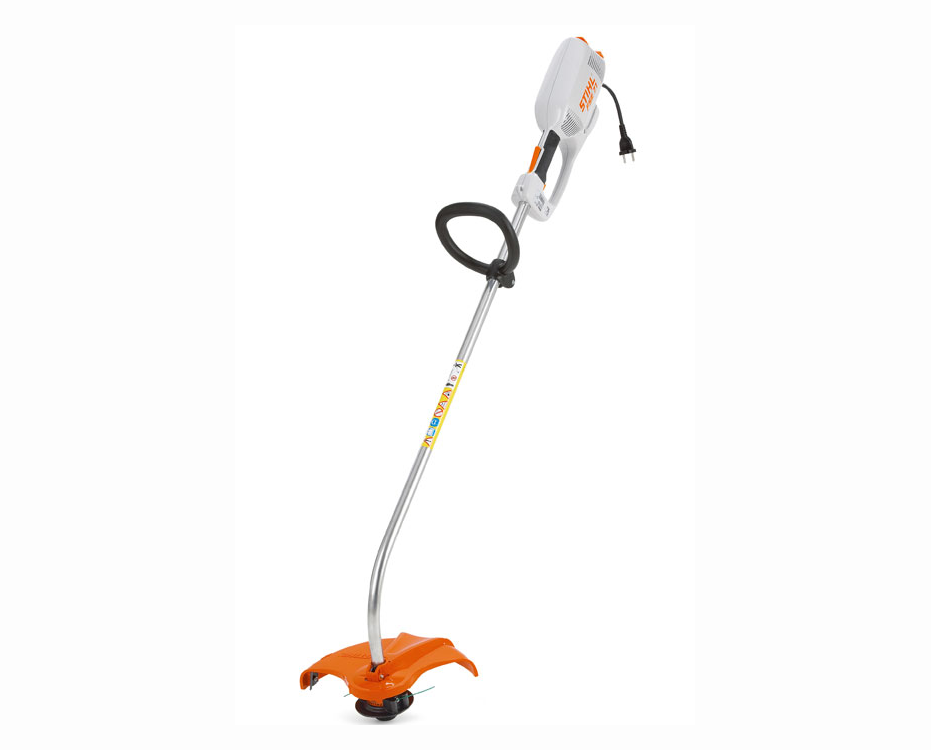 Trimmer pentru gazon Stihl FSE 71