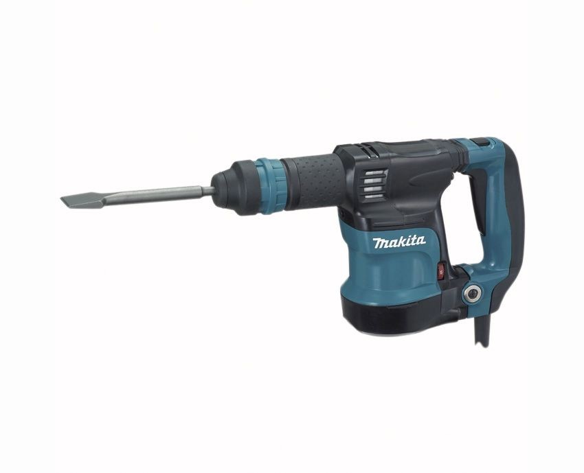 Ciocan demolator Makita HK1820, SDS Plus, 550W, 3.1J