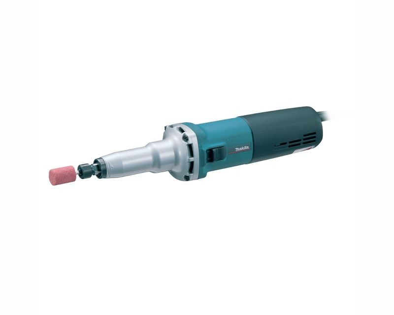 Polizor drept Makita GD0800C