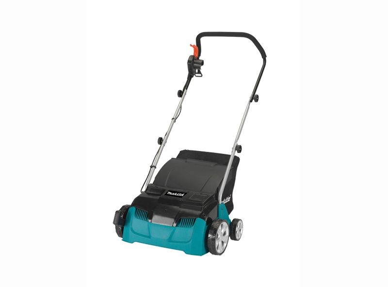 Scarificator pentru gazon Makita UV3200