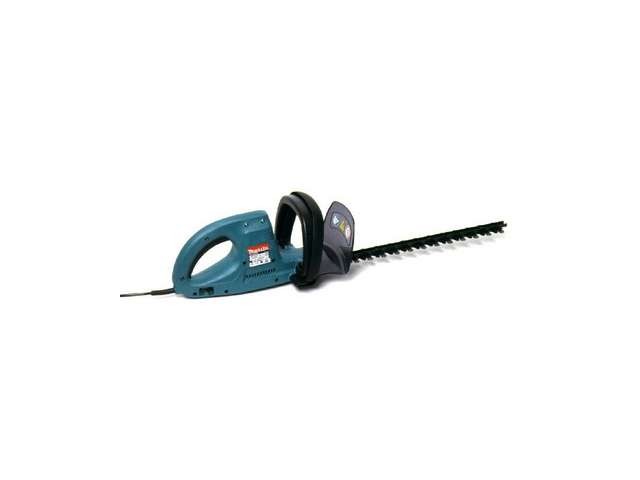 Makita - Foarfeca pentru gard viu 48cm, 400W [UH4861]