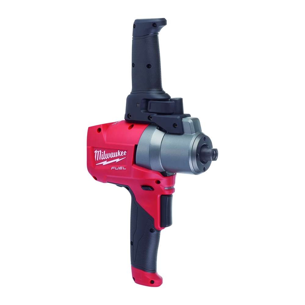 Masina de amestecat Milwaukee M18FPM-0X