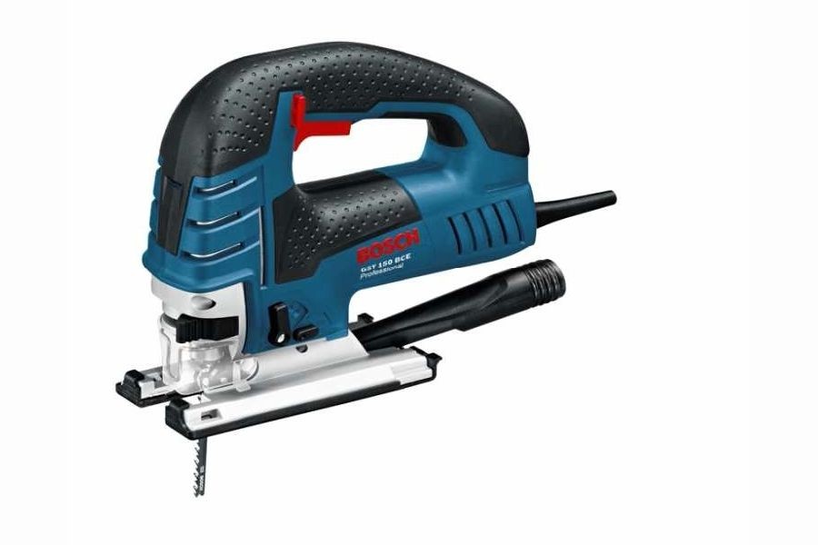 Fierastrau pendular Bosch GST 150 BCE, 780W