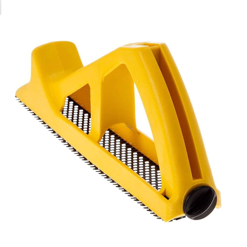 Razuitor Stanley Surform 250mm