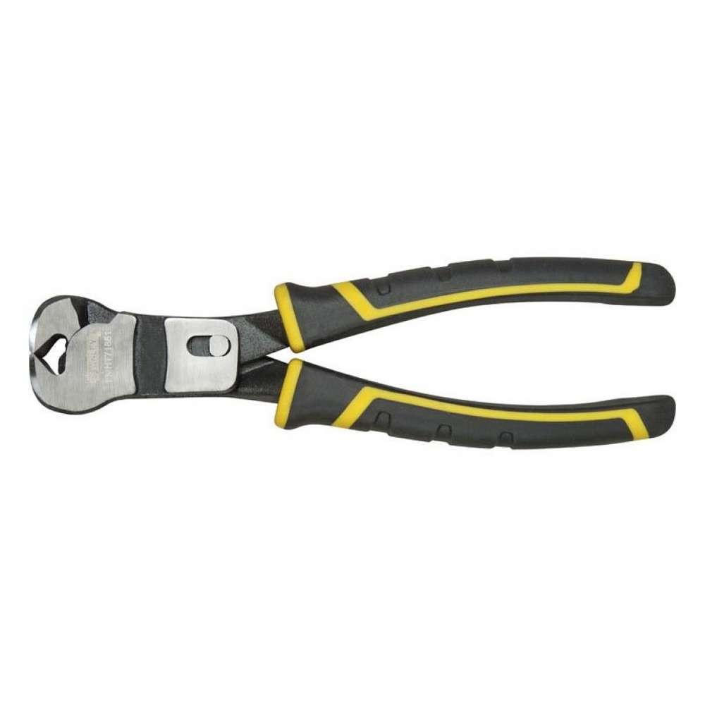 Cleste cu tais frontal Stanley Fatmax 190mm blister