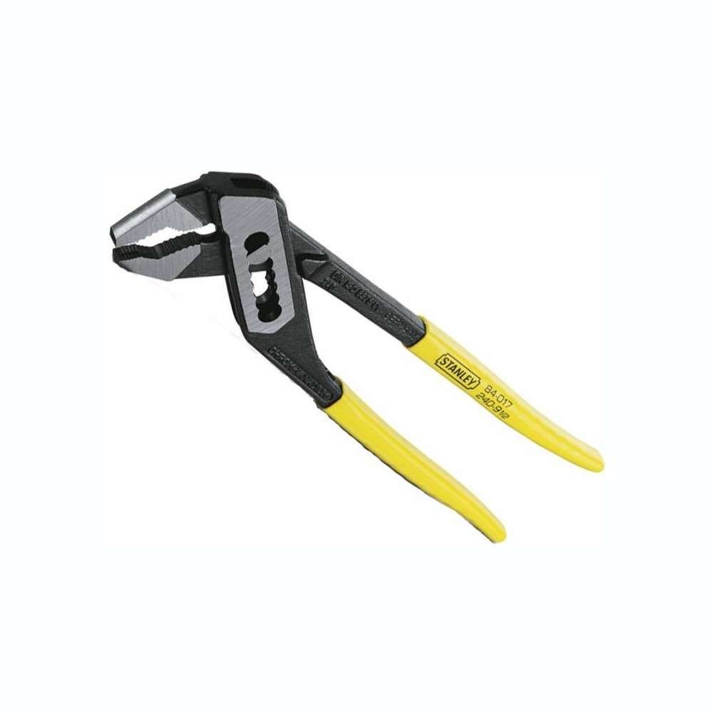 Cleste reglabil Stanley 240mm