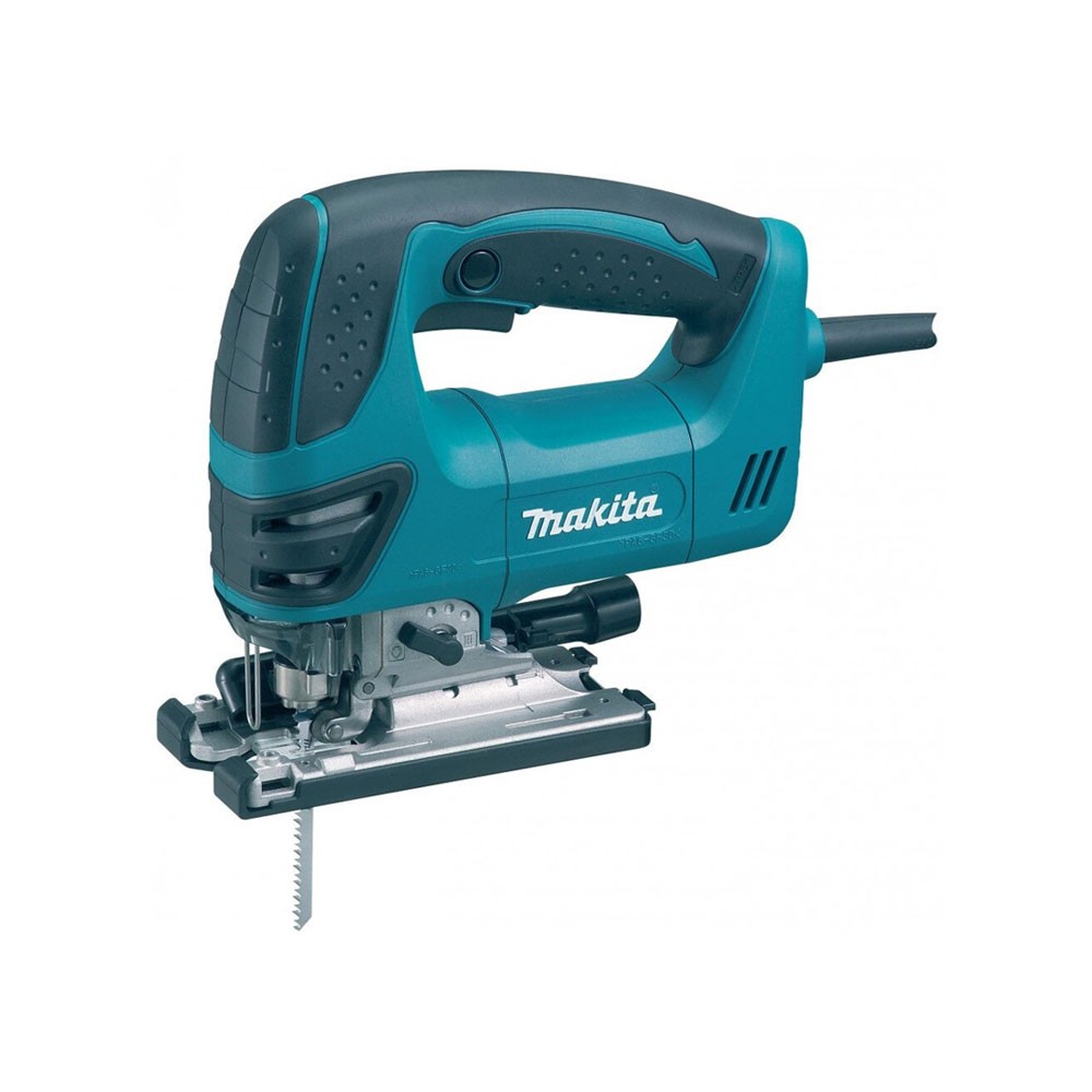 Fierastrau pendular Makita 4350CT, 720W