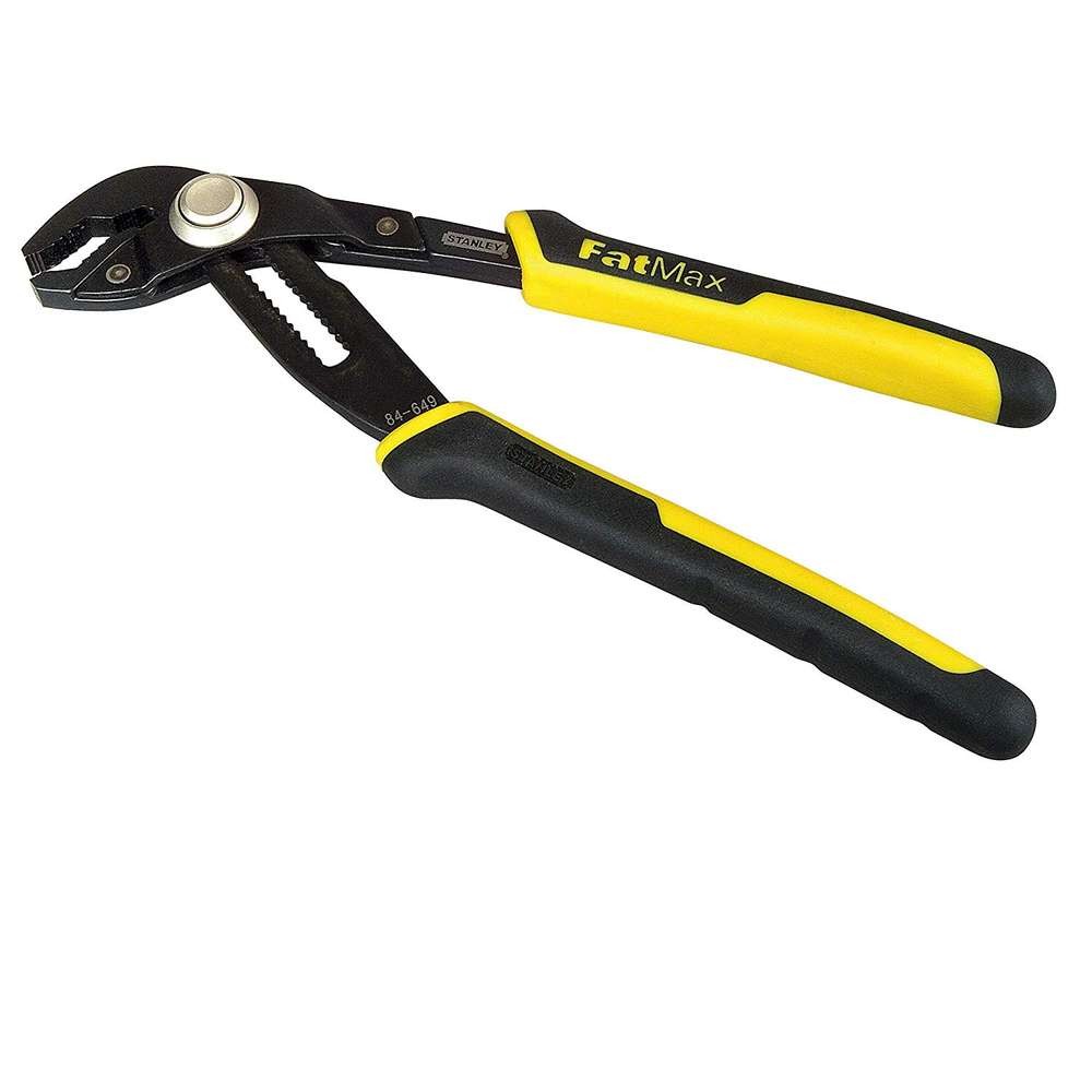 Cleste papagal Stanley FatMax 10