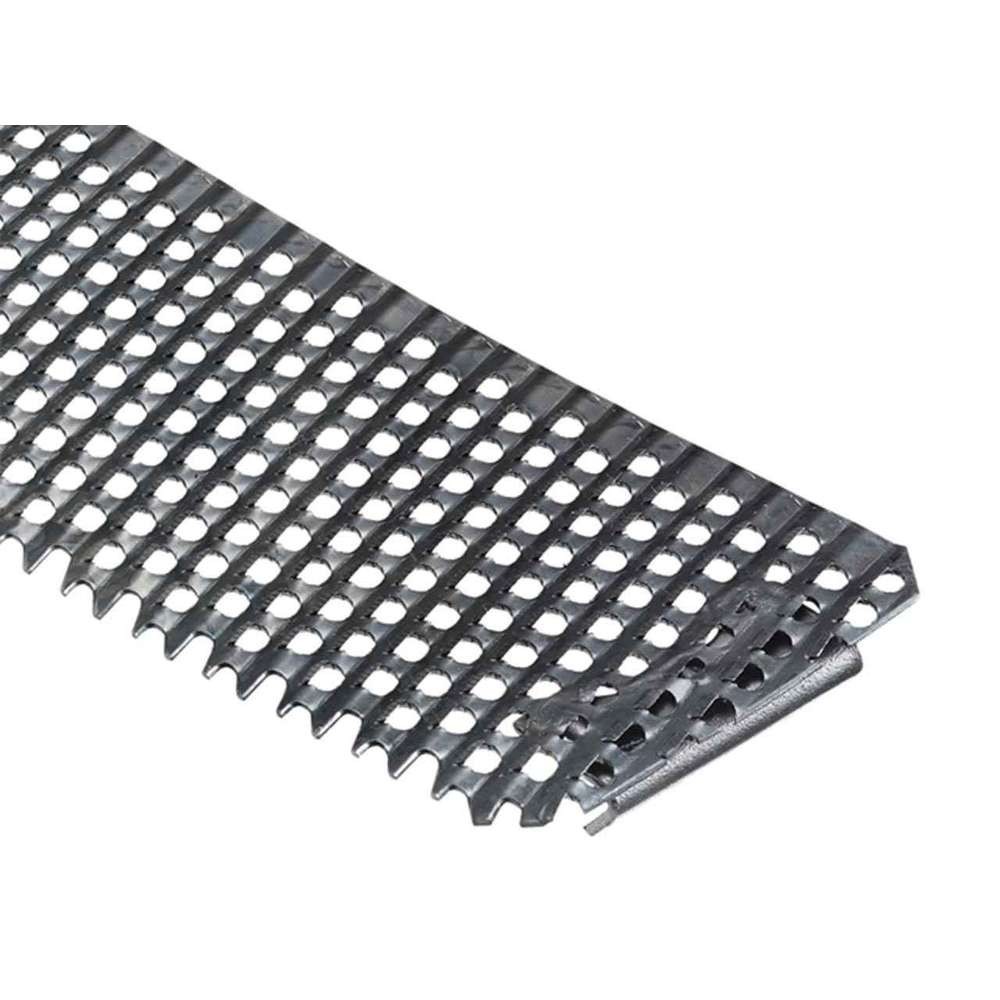Lama razuitor Stanley forma plana 250mm