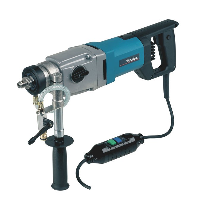 Masina de carotat Makita DBM131