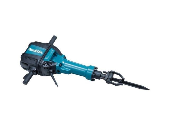 Ciocan demolator Makita HM1802, HEX 28.6mm, 2000W, 68J