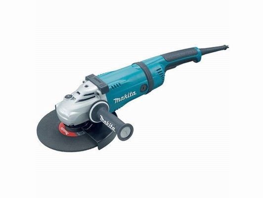 Polizor unghiular Makita GA9030R, 230mm