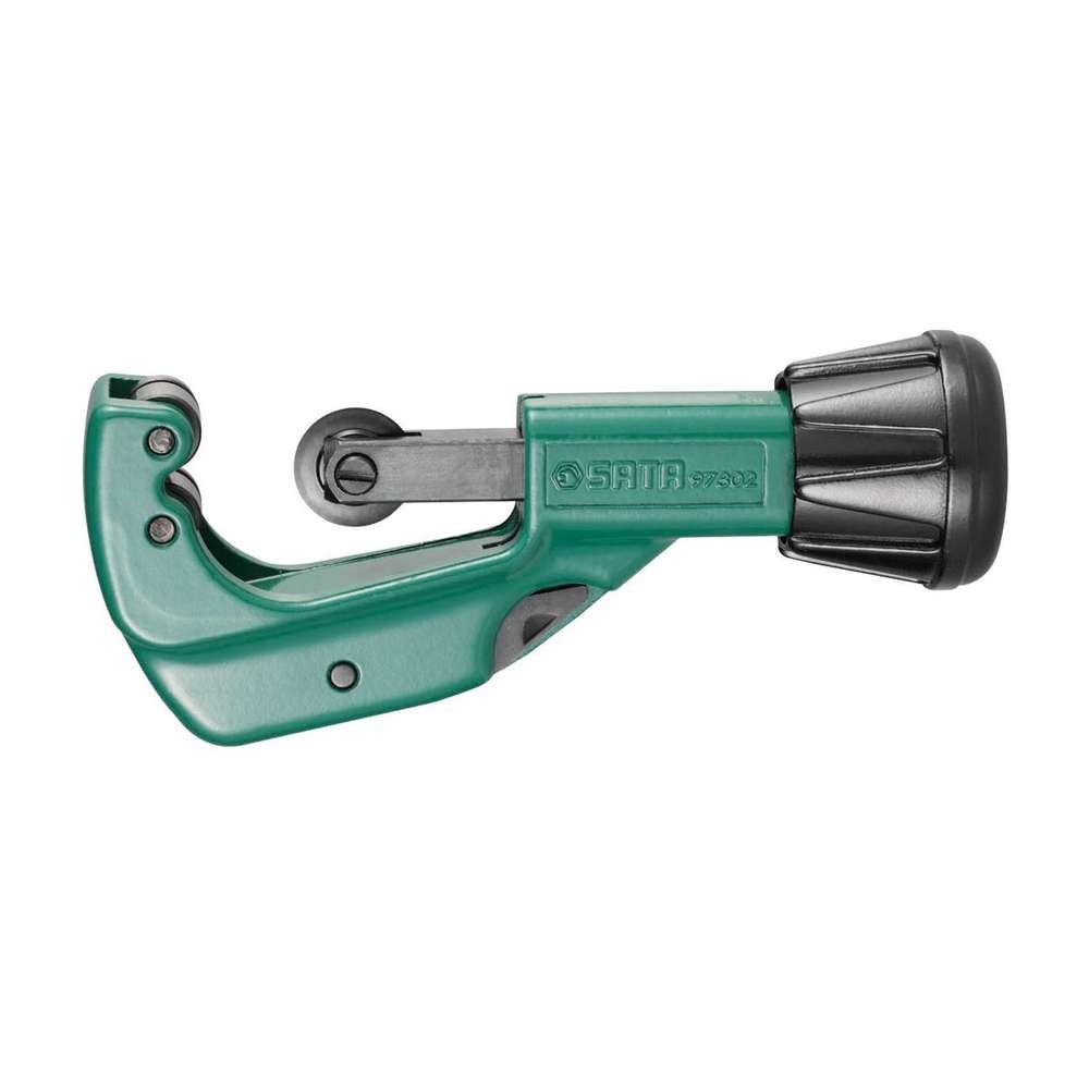 Dispozitiv de taiat teava Sata 3-32 mm