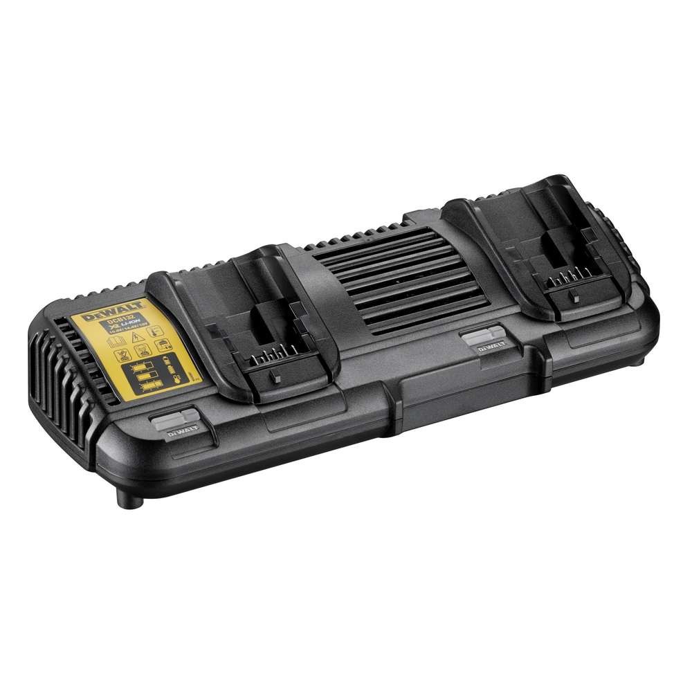 Incarcator Dewalt DCB132 pentru acumulatori 18/54V