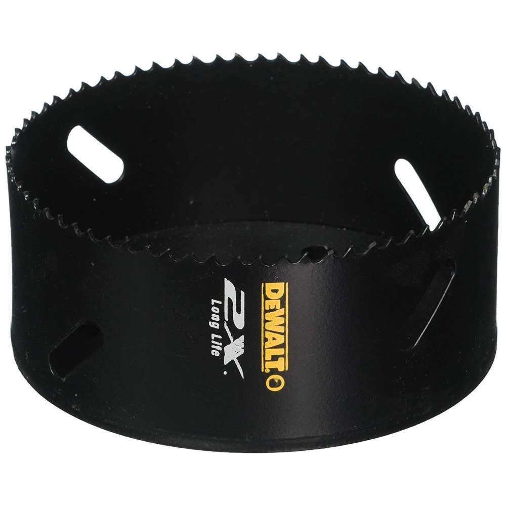 DeWALT - DT8252L Carote 2x Life BiM 152x46mm [DT8252L-QZ]