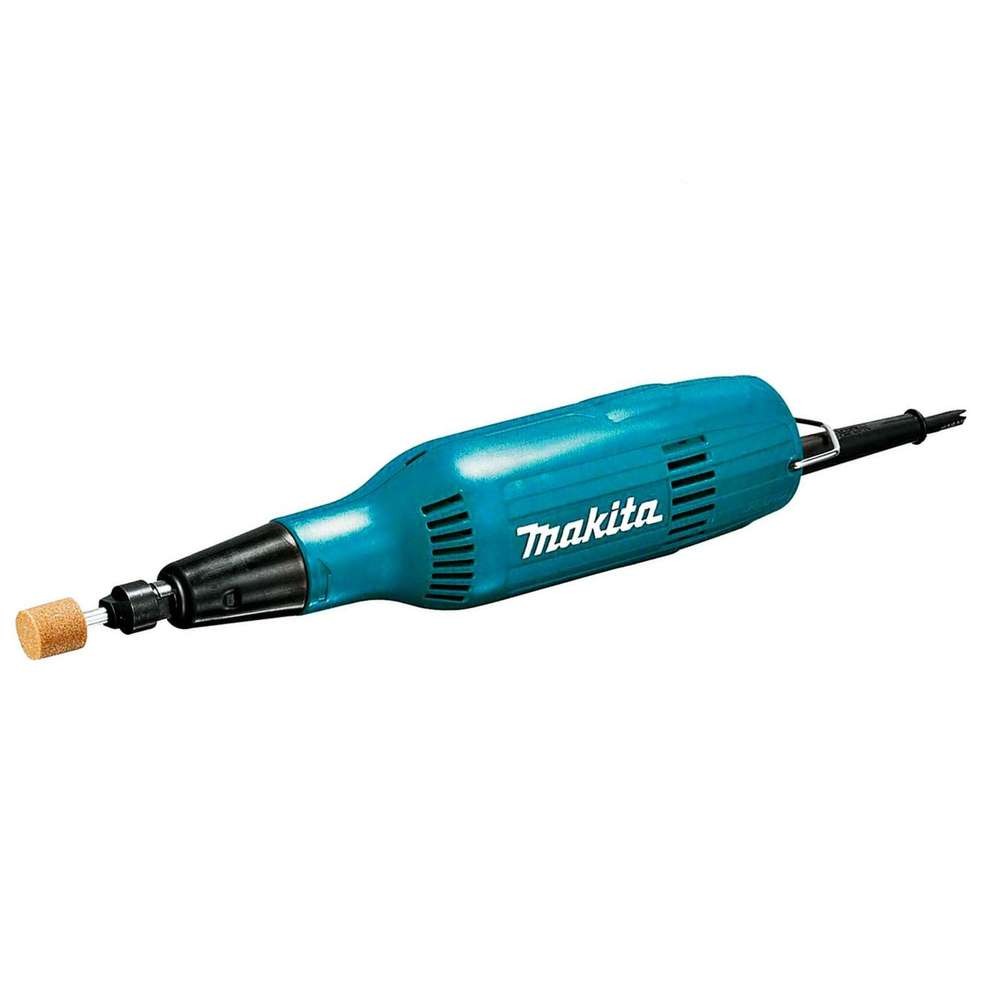 Polizor drept Makita GD0603