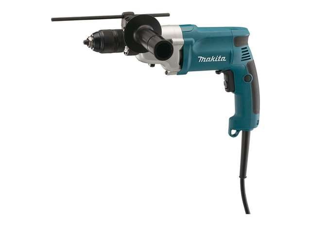 Masina de gaurit Makita DP4011