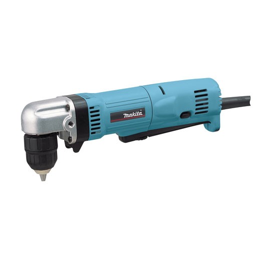 Masina de gaurit si insurubat Makita DA3011F