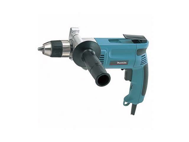 Masina de gaurit Makita DP4003