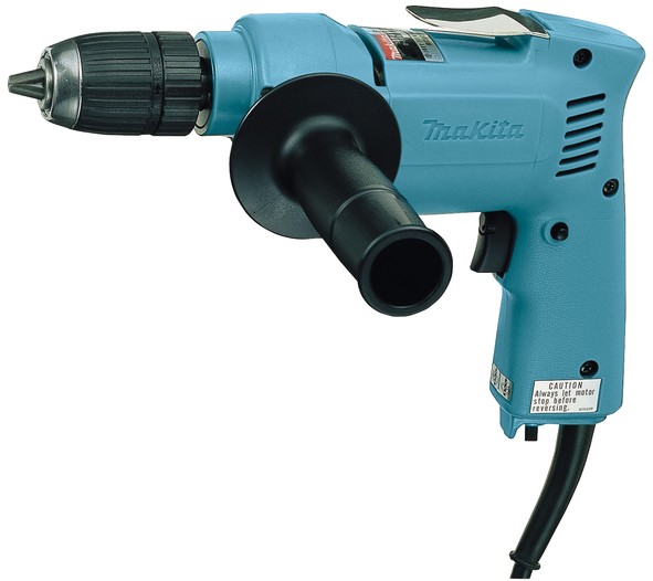 Masina de gaurit Makita DP4700