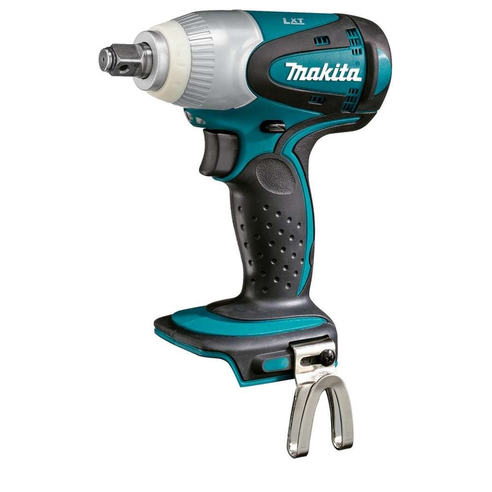 Masina de insurubat cu impact Makita DTW251Z, 18V, fara acumulator