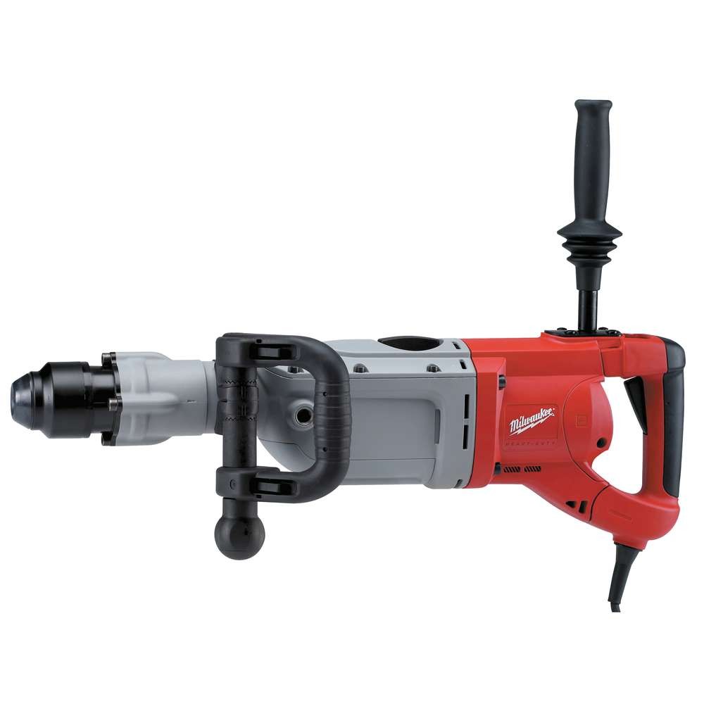 Ciocan rotopercutor Milwaukee K 950 S, SDS Max, 1700W, 20J