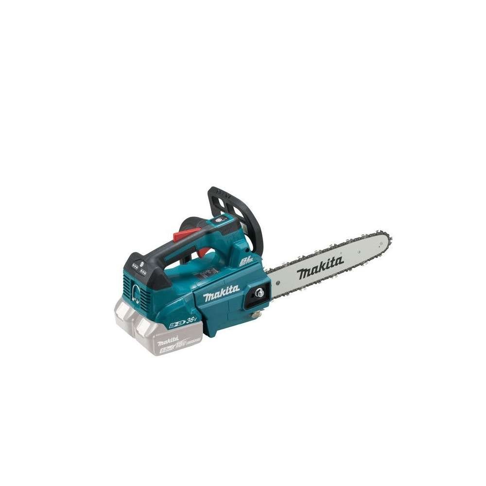 Makita - Fierastrau cu lant 30cm, 3/8