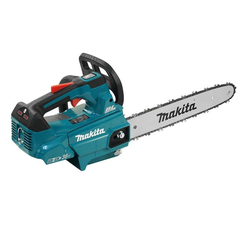 Makita - Fierastrau cu lant 35cm, 3/8