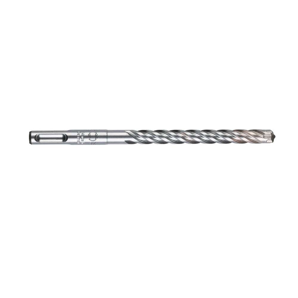 Milwaukee - Burghiu beton SDS Plus MX4 10x200/260mm [4932352028]