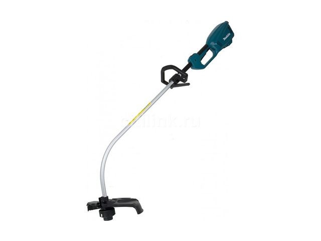 Trimmer pentru gazon Makita UR3500