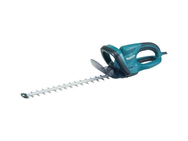 Makita - Foarfeca pentru gard viu 75cm, 670W [UH7580]
