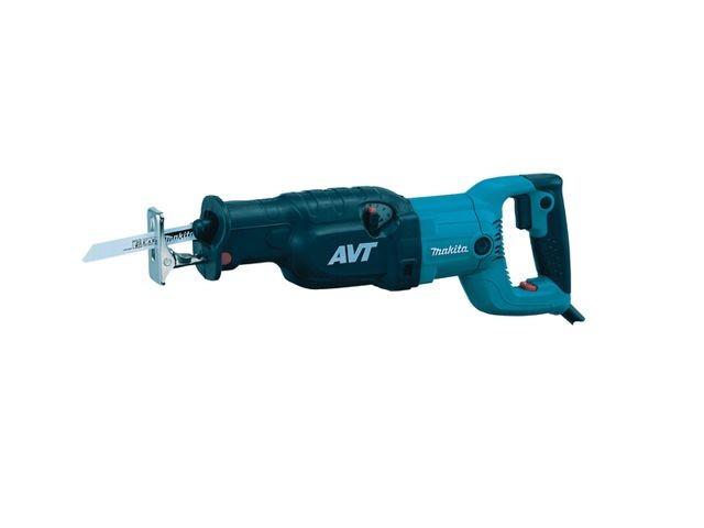 Fierastrau sabie Makita JR3070CT, 1510W