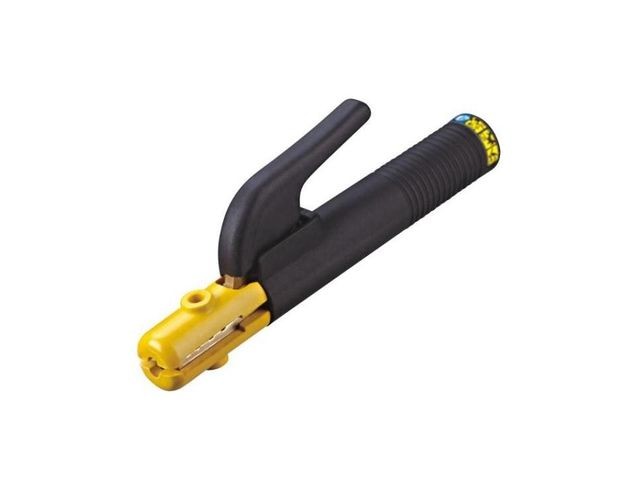 Cleste portelectrod Esab Confort 400A