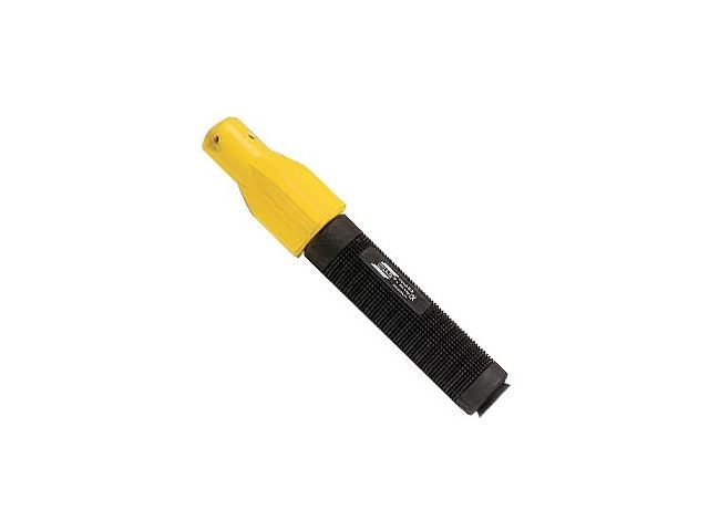 Cleste portelectrod Esab Handy 400A