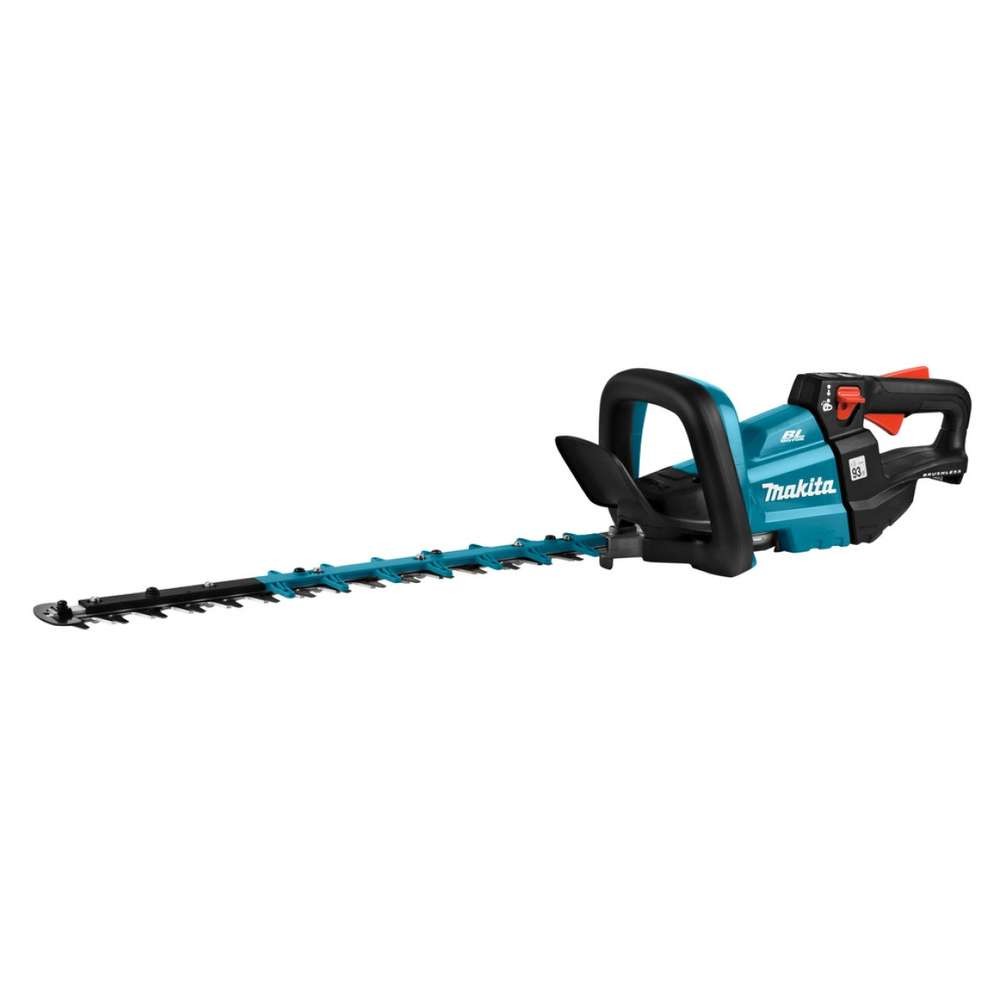 Makita - Foarfeca pentru gard viu 50cm, cu 2 acumulatori 18V, 5.0Ah, incarcator [DUH501Z25C]
