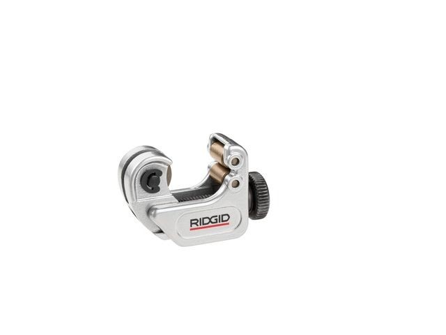 Dispozitiv de taiat teava Ridgid 101 6-28 mm