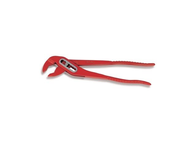 Cleste papagal Ridgid 1.1/4