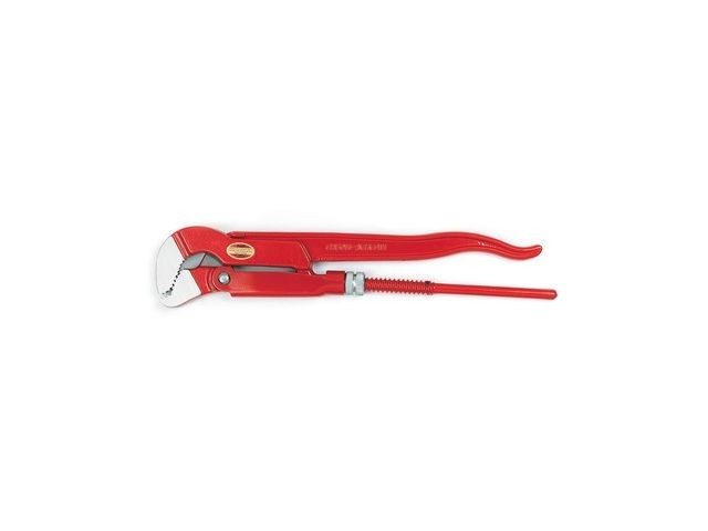 Cleste suedez Ridgid forma S 2